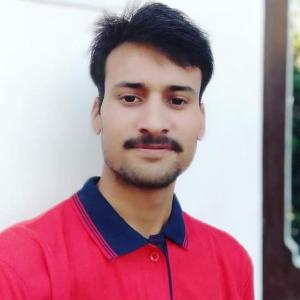 Pankaj Suryawan image
