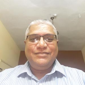 Sitharaam Jayakumar image