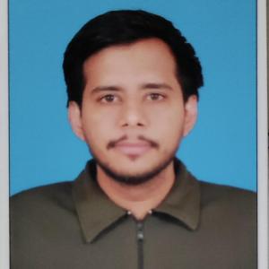 Hardik Kareliya image