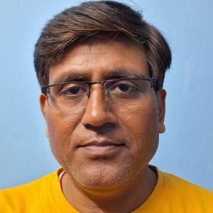Vivek Muni image