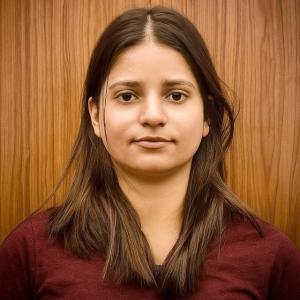 Aliya Tabassum image