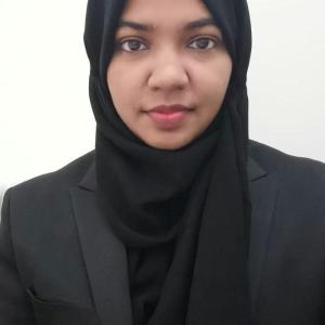 Ayshadhana image