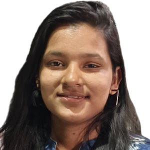 Smruti Paramita Sahoo image