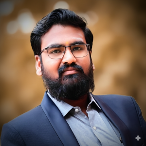 Srinath Hiremath image