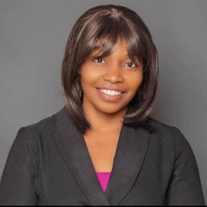 Mercy Izuagba image