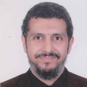 Abdullah Abdulnaby image