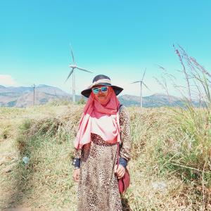 Hiba Nasrin image