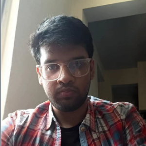 Vedant Sharma image