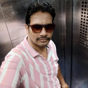 Pavitra Adhikary image