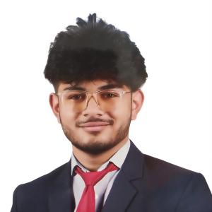 Lakshit Sharma image