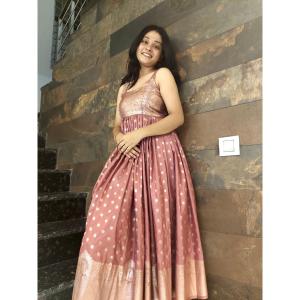 Girisha Pawar image