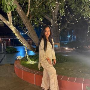 Vidhi Solanki image