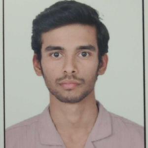 Sumit Mishra image