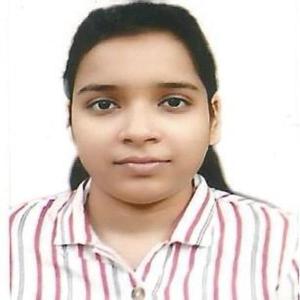 Rimi Sreemany image