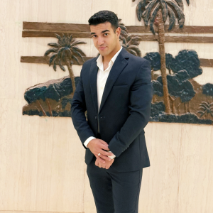 Ahmed Adel image