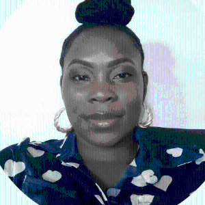 Dirisu Oshuwa Zeniat image