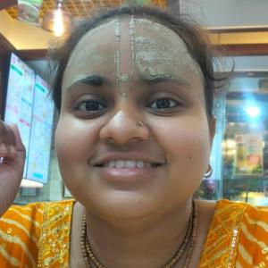 Nandani Bhardwaj image