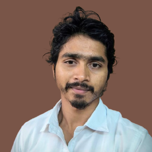 Rupesh Kumar Daha image