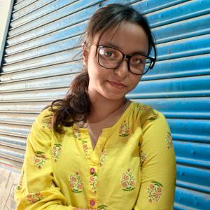 Hrittika Rani Sikder image