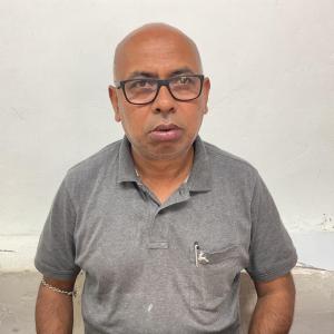 Anindya Sengupta image
