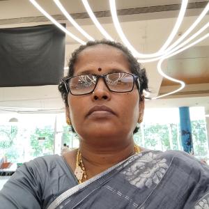 Senthilkumari Jevamani image