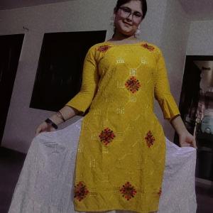 Meena Sharma image