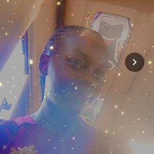 Vallary Mulanda image