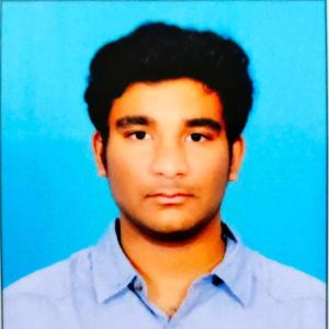 Venkatesh Kasa image