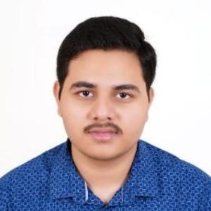 Raunit Sharma image
