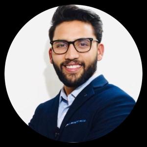 Vishal Kumar image