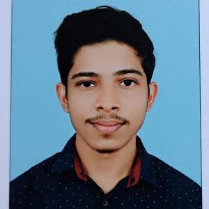 Abhinav S image