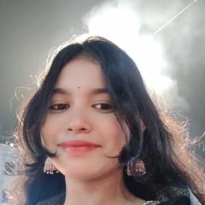 Koel Aayushi image