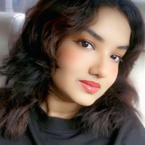 Humayra Jahan image