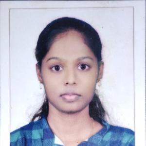 Divya Pv image