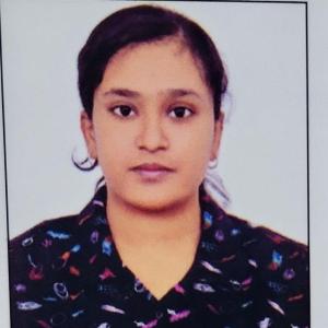 Sindu Ravulakolu image
