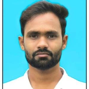 Aman Shrivas image
