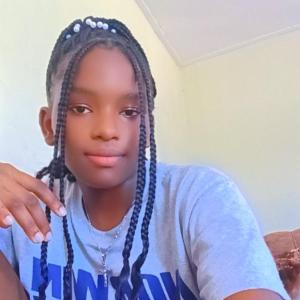 Sofia Naliaka image
