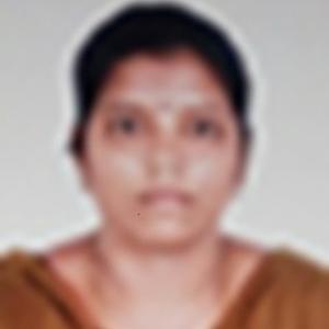 Dhanalakshmi Lalitha image