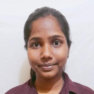 Pradnya Gutal image