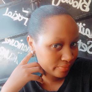 Mary Wambui image
