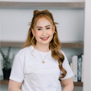 Hazel Mae Aguirre image