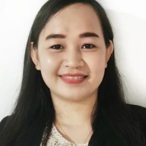 Aileen Bandara image