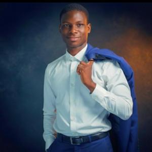 Dansaki Alaba image