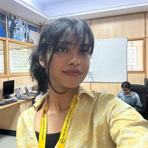 Rachana Anand image