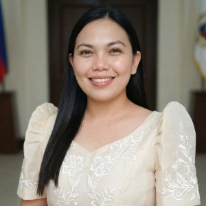 Melly Jane Maglupay image