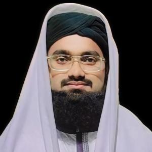 Md Safiullah image