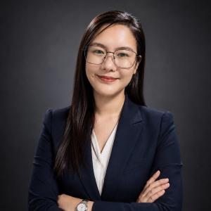 Agnes Casaul image