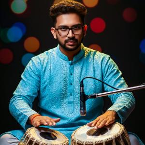 Kartik Mahale image