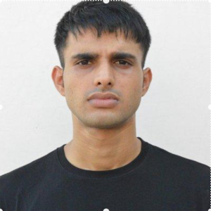 Shivam Sharma image