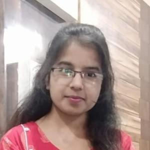 Srabani Pattanayak image